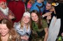 Thumbs/tn_Pyamaparty 216.jpg
